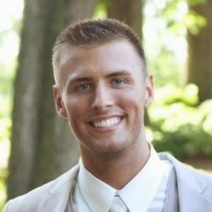 Meet your Posher, Tiegen